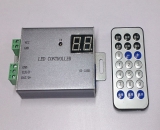 LED单口控制器(H805SB)