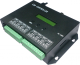 LED电源同步控制器(H803SA)