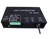 LED控制器(H802SC)