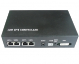 LED联机主控(H803TV)